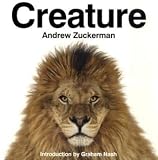 Creature