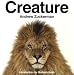 Creature