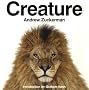 Creature