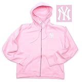 Women's Apparel & Jerseys