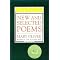A few books of poetry you can count on