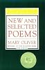 New and Selected Poems