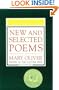 New and Selected Poems, Vol. 1