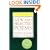 New and Selected Poems