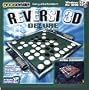 Reversi