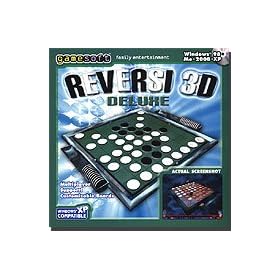 Reversi