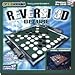 REVERSI 3D DELUXE