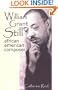 William Grant Still: African-American Composer (Masters of Music)