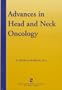 Advances in Head and Neck Oncology