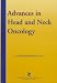 Advances In Head And Neck Oncology