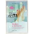 Baden a la carte