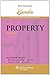 Blond's Law Guides: Property, Fifth Edition