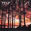 Sunrise / The Trees
