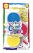 Cuckoo Alex Rub a Dub Color Your Tub Fizzy Tints bath toy