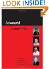 Advanced FrameMaker