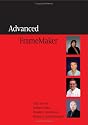 Advanced FrameMaker