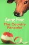 Country Pancake