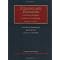 1L Law Text Books - Good/Excellent condition