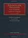 Cases and Materials on Pleading and Procedure, State and Federal 8th (University Casebook Series)