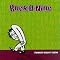 check out the best pop punk/ska albums