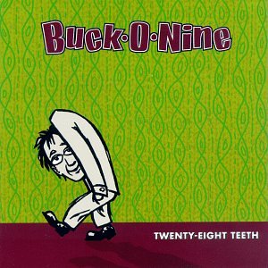 Buck O Nine - Nineteen Lyrics - Zortam Music