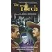 Torch [VHS]