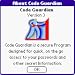 Code Guardian