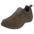 Columbia Sportswear Men's Wayfarer Slip-on