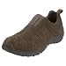 Columbia Sportswear Men's Wayfarer Slip-on