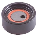 Beck Arnley  024-1050  Timing Belt Tensioner by Beck Arnley