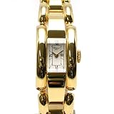 ショパール CHOPARD ラ・ストラーダ【中古】