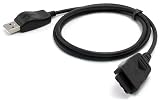 LG VX5200 Cellphone Data Cable