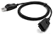 Samsung SGH-X495 Cellphone Data Cable