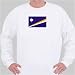 Marshall Islands Sweatshirt