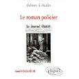D�tails sur le produit