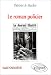 Livres : Le Roman policier
