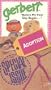 Gerbert: "Before My First Day Began...": Adoption (Special Issue)