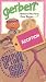 Gerbert: Before My First Day Began...: Adoption (Special Issue)