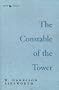 The Constable of the Tower