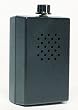 KJB Security J1000 Audio Jammer
