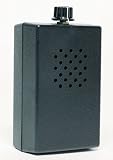 Tools & Hardware : Audio Jammer J1000
