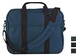 Harriton - Briefcase (M965)