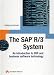SAP R/3 System (SAP R/3)