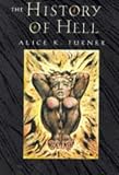 The History of Hell