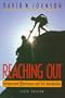 Reaching Out: Interpersonal Effectiveness and Self-Actualization