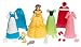 Disney Princesses Perfectly Princess ~ Belle