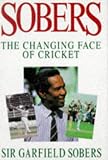 The Changing Face of Cricket