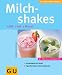 Die Milch Diät   Schnell mit Milch abnehmen