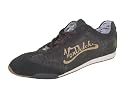 Von Dutch Buddy Signature 60930 6 8 VO , Herren Sneaker