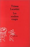 Les Souliers rouges